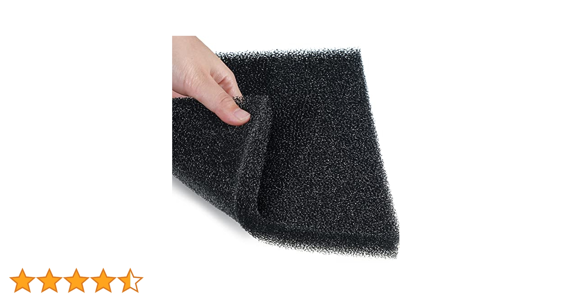 アクリル水槽 60センチ 4面ブラック スポンジフィルター付 アクリル 水槽 60cm」の人気商品一覧 | 安い商品を通販サイト